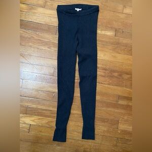 Victoria’s Secret Leggings